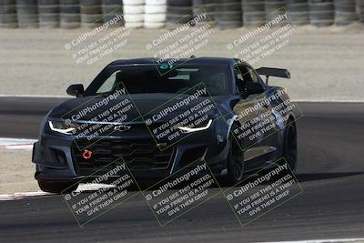 media/Aug-23-2024-Speed Ventures (Fri) [[92f1efc5e7]]/Green/Session 1 (Turn 3)/